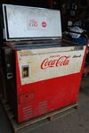 coke.jpg