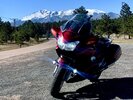 Bike.jpg