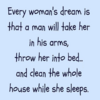 Womens dreams.png