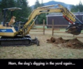 8BA0CD90-6700-47D8-98FA-5EB2CE0A772D.png