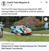 ford gt.jpg