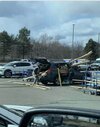 lumber.jpeg