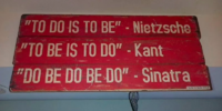 1745198336391.png