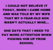 1745198411128.png