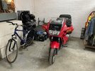 IMG_6758.jpg