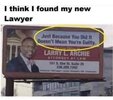 FB_IMG_1745257844727.jpg