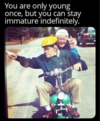1745261349716.png