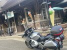 IMG_2021.jpeg