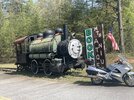 IMG_1984.jpeg
