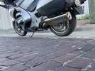 IMG_1834.jpeg