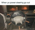 Power.jpg