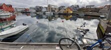 IMG_4009.jpeg