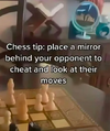 1745351016945.png 1745351016945.png