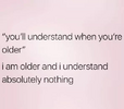 1652198342565.png 1652198342565.png