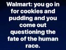 Walmart.jpg Walmart.jpg