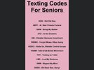 Texting.jpg Texting.jpg