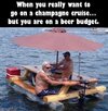 Beer Budget.jpg