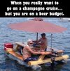 Beer Budget.jpg Beer Budget.jpg