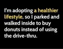 Donuts.jpg Donuts.jpg