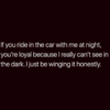1652373466745.png