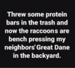 1652377426886.png