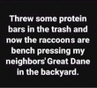 1652377426886.png 1652377426886.png
