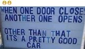 One door closes.jpg One door closes.jpg