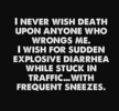 1652462479689.png