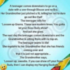1652463922379.png