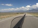IMG_0217.JPG