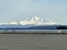 IMG_6588.jpg