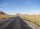100_3371.JPG