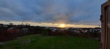 IMG_4010.jpeg