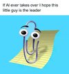 492224946_3985345625116876_4456385673530650355_n.jpg