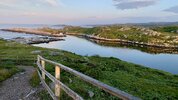 IMG_3006.jpeg