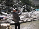 IMG_0889.jpeg