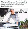 Engine.jpg