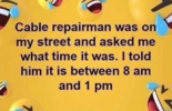 1745439558983.png