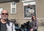 IMG_1611.jpeg