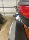 IMG_2047.jpeg