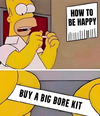 1745468566980.png