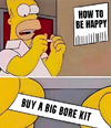 1745468566980.png