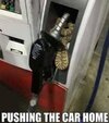 Pushing.jpg