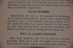 TAPEworms.jpeg