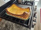20250424_GermanPanCake.jpg
