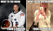 1745525368177.png