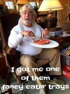 Eatin tray.jpg