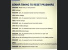 password.jpg
