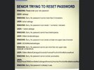 password.jpg