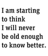 1652568118064.png
